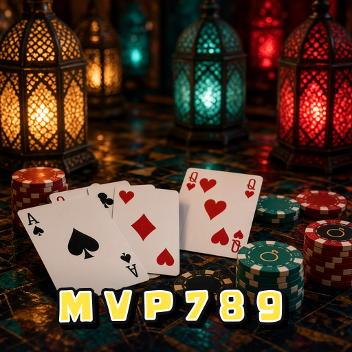mvp789 APK Indonesia - Interface pengguna yang ramah dan intuitif untuk download aplikasi Android dengan mudah