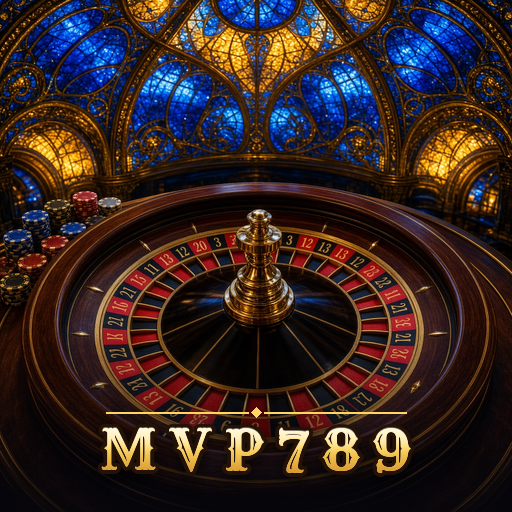 mvp789 APK - Proses download aplikasi Android cepat dan aman di platform terpercaya Indonesia