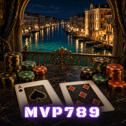 mvp789 APK Indonesia - Katalog lengkap ribuan aplikasi Android berkualitas untuk download gratis